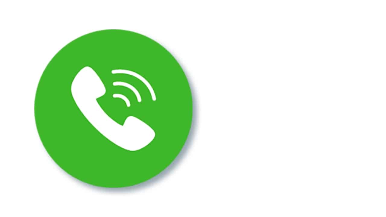 Contact